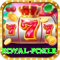 royal poker Elite v5.2.2