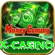 Royal x Casino Apps (Tools & Injectors) Elite vv3.0.2