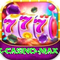 Royal x Casino Live Royal v2.7.7