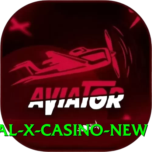 Royal x Casino Prime v2.3.7 - 2