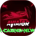 Royal x Casino Prime v2.3.7