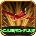 royal x casino Premium Plus v1.1.6