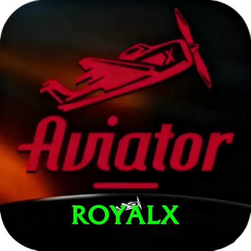 royalx Gold Pro v1.6.2 - 2