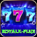 royalx VIP v3.8.4