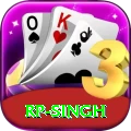 rp singh Apps (Tools & Injectors) Plus v5.2.3