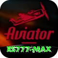 rs777 Official v2.7.0