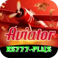 rs777 Apps (Tools & Injectors) Deluxe vv2.5.0