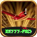 rs777 Max Pro v3.7.4