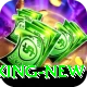 RS777VIP Game King New