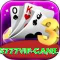 RS777VIP Game Premium Plus v3.0.5