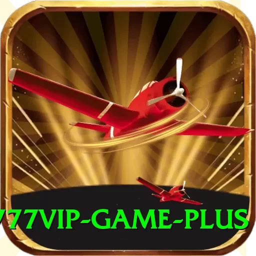 RS777VIP Game Casino Plus v4.6.7 - 2