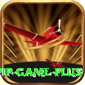 RS777VIP Game Casino Plus v4.6.7