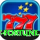 Ruby Fortune Plus Edition v1.5.8