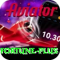 Ruby Fortune Pakistan Pro v5.9.1