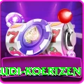 rudi koertzen Games (Casino & Earning) Turbo v3.9.2