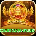 rudi koertzen Gold Gaming App