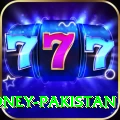 rummy apk real money pakistan Elite v2.2.1