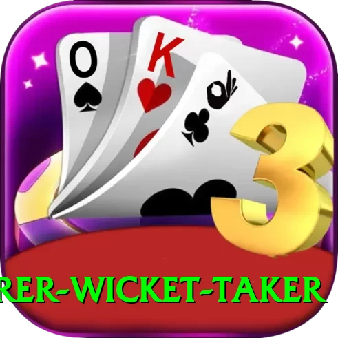 run scorer wicket taker Plus v3.7.7 - 2