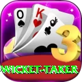run scorer wicket taker Plus v3.7.7