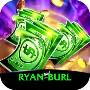 ryan burl Games (Casino & Earning) Ultimate v1.2.3 - 2