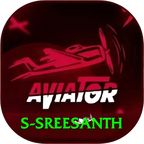 s sreesanth Games (Casino & Earning) Premium v3.3.0 - 2