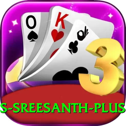 s sreesanth - Extreme v4.6.5 - 2