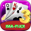 s55 Games (Casino & Earning) Turbo v1.9.4