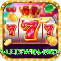 s7 letswin Money Legend v1.5.7