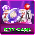 s777 game Apps (Tools & Injectors) Deluxe vv2.1.3