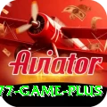 s777 game Gold Pro v4.0.8