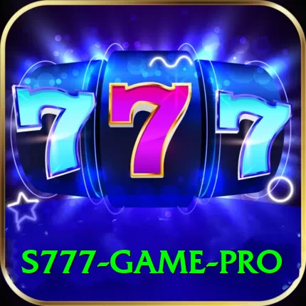 s777 game Legend Jackpot - 2
