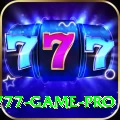 s777 game Legend Jackpot