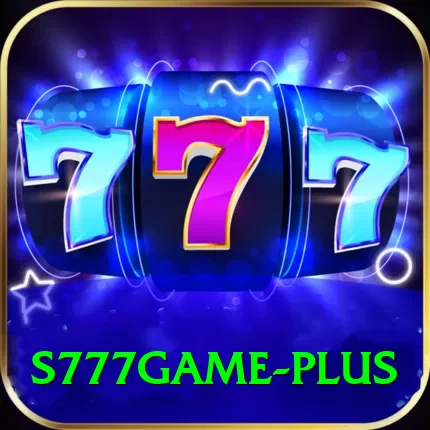 s777game Elite Pro v4.1.2 - 2