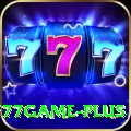 s777game Elite Pro v4.1.2