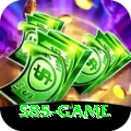 S85 Game Games (Casino & Earning) Ultimate v2.2.7