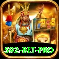 s92 bet Earn Premium v5.6.0