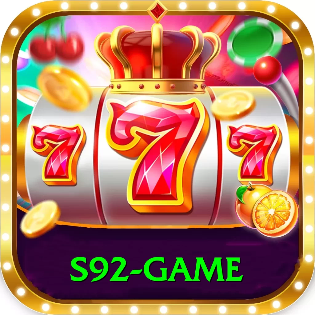 S92 Game Apps (Tools & Injectors) Master v5.5.1 - 2