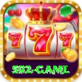 S92 Game Apps (Tools & Injectors) Master v5.5.1