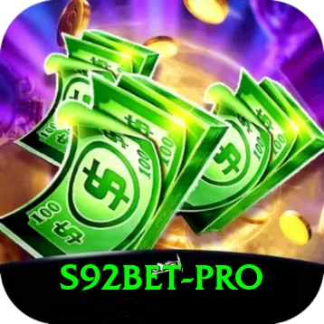 s92bet Extreme - Casino & Slots - 2
