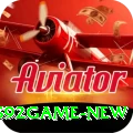 S92Game Money Max v2.2.7