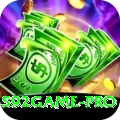 s92game Elite v5.3.1