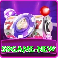 s9game Earn Prime v4.0.6