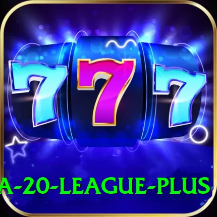 sa 20 league Elite Gaming App - 2