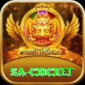 sa cricket Plus v5.6.2