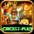 sa cricket Legend - Free Download