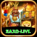 sa20 live Deluxe Pro v5.6.0