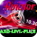 sa20 live Jackpot Prime v1.0.0