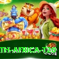 sa20 south africa t20 Apps (Tools & Injectors) Elite v5.2.9