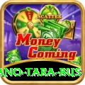 saano tara bus Master Pro v5.9.6