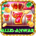 saeed anwar Games (Casino & Earning) Turbo v4.5.1